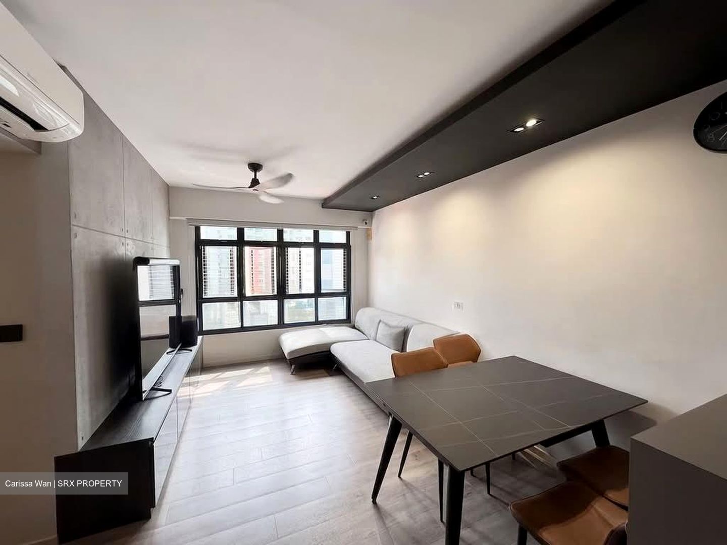 Blk 635B Senja Gateway (Bukit Panjang), HDB 4 Rooms #599655011